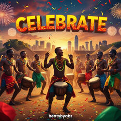 Celebrate