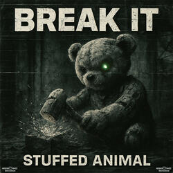 Break It