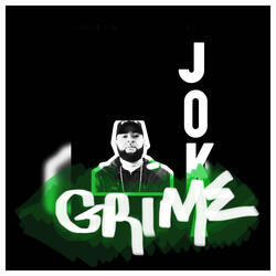 In a Minute or 2 Freestyle (Grime)