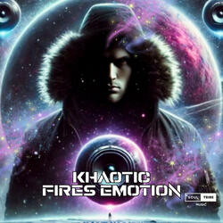 Fires Emotion