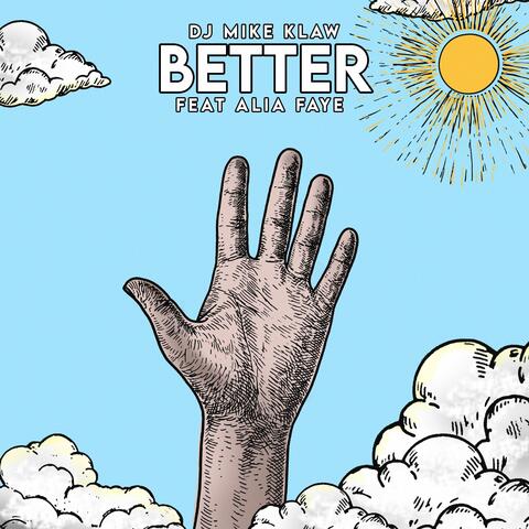 Better