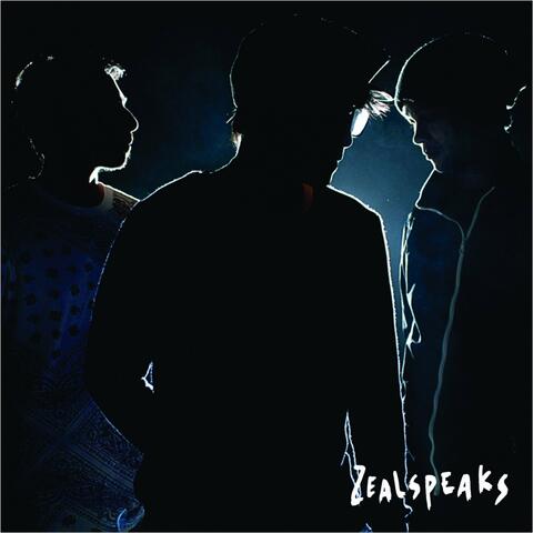 Zealspeaks
