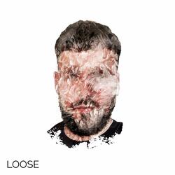 Loose