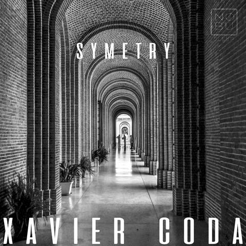 Symetry