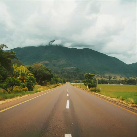 Road