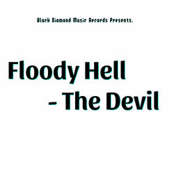 Floody Hell