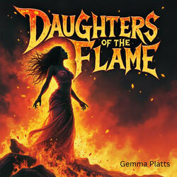 Daughters of the Flame