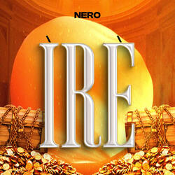 Ire