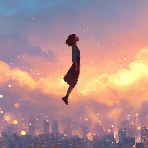 Love in the Spotlight