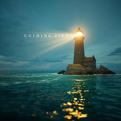 Guiding Light