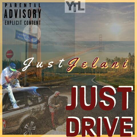 Just Drive