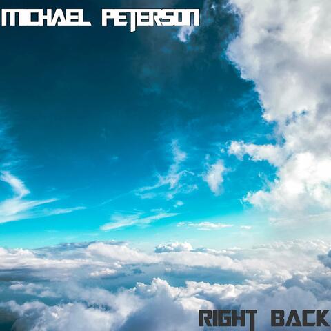 Right Back