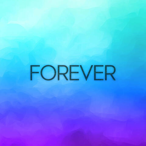 Forever