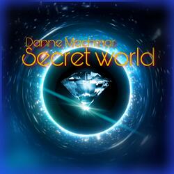 Secret World