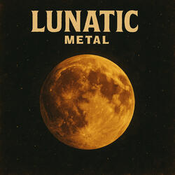 Lunatic (13)