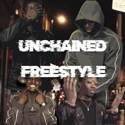 Unchained Freestyle