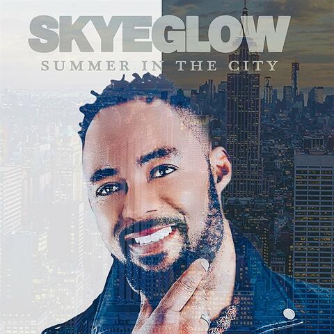 Summer in the City