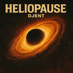 Heliopause (5)