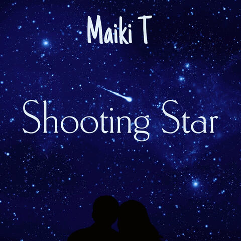 Shooting Star