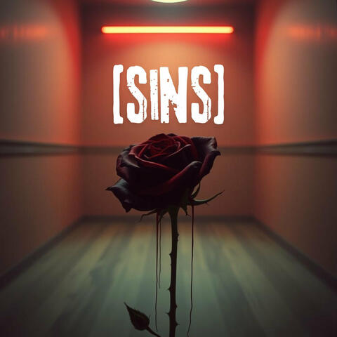 [Sins]