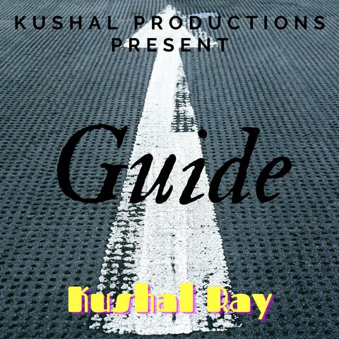 Guide
