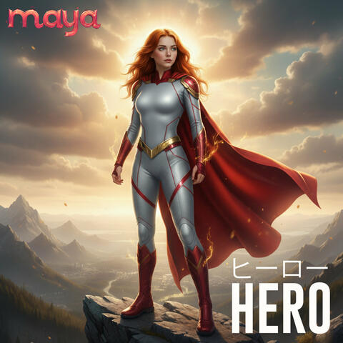 Hero
