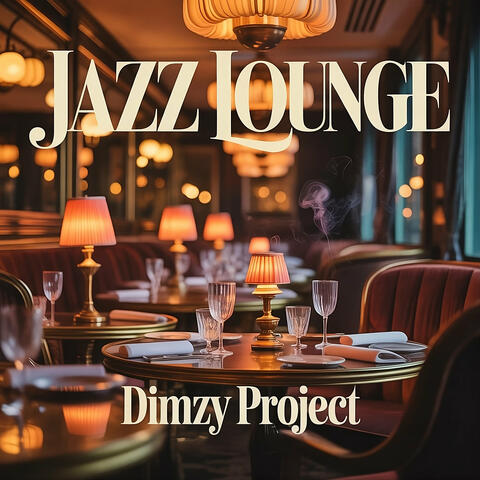 Jazz Lounge
