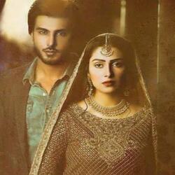 Tum Kon Piya
