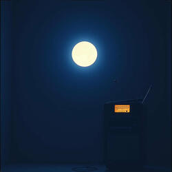 Midnight Transmission