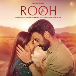 Rooh