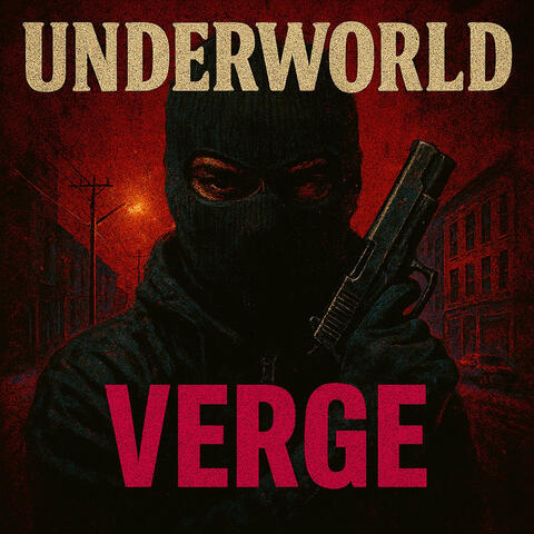 Verge Freestyle