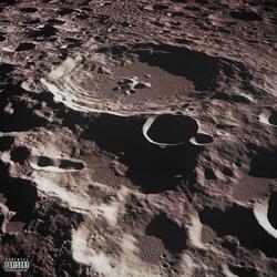 Moonlanding