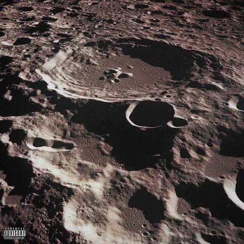 Moonlanding