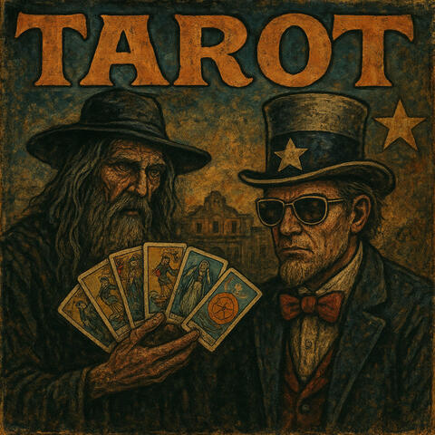 Tarot
