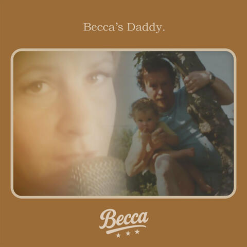 Becca's Daddy