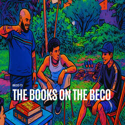 beco boys (FREESTYLE ON DINAMIC)