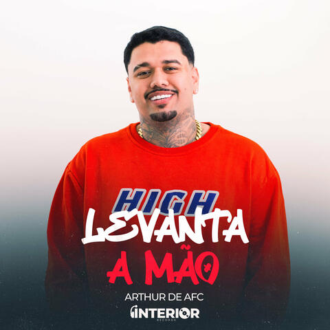 Levanta a Mão
