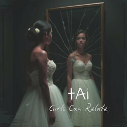 Stay with Me