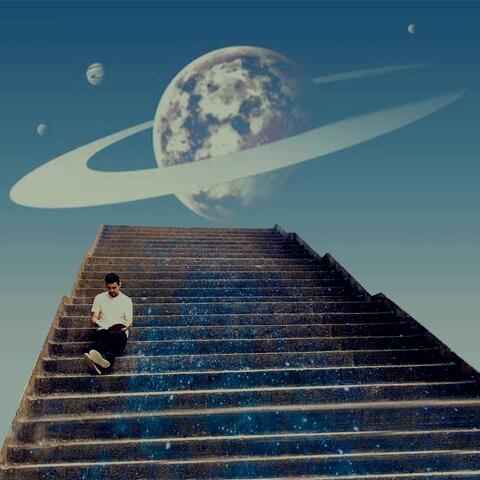 Secreto en la Ciudad