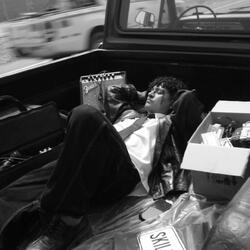 Somos + que todo esto