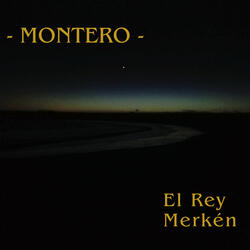 El rey merkén