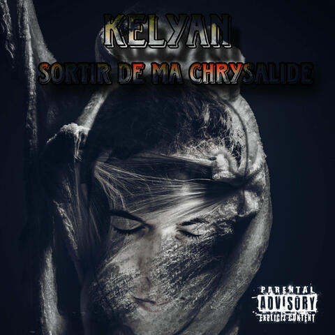 Sortir de ma chrysalide