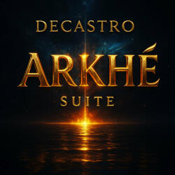 Terzo Movimento - Disgelo E Primavera