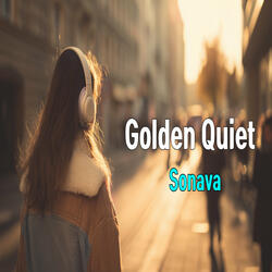 Golden Quiet