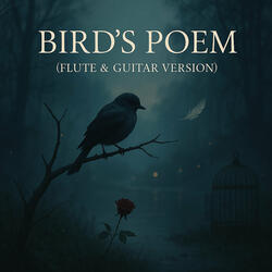 Bird's Poem