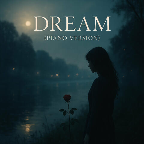 Dream (Piano Version)