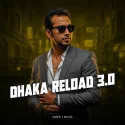 Dhaka Reload