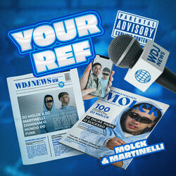 Vem Fuder Com o Mete Mete