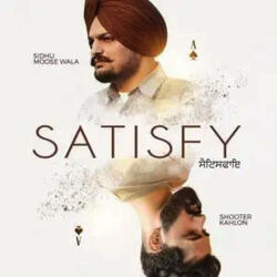 SATISFY