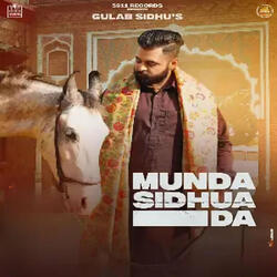 Dhoka Te Teri Yaad
